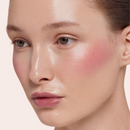Blush stick