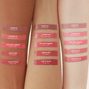 Blush stick