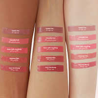 Blush stick