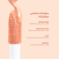 كوريكتور