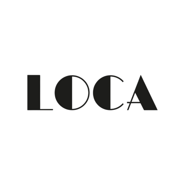 Loca KW